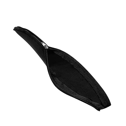 BUTIAO �ی�w�b�h�o���h�J�o�[�P�[�X �t�@�X�i�[�t�� Bose 700 NC700 �m�C�Y�L�����Z�����O 700 �w�b�h�t�H���p (�w�b�h�o���h�J�o�[)