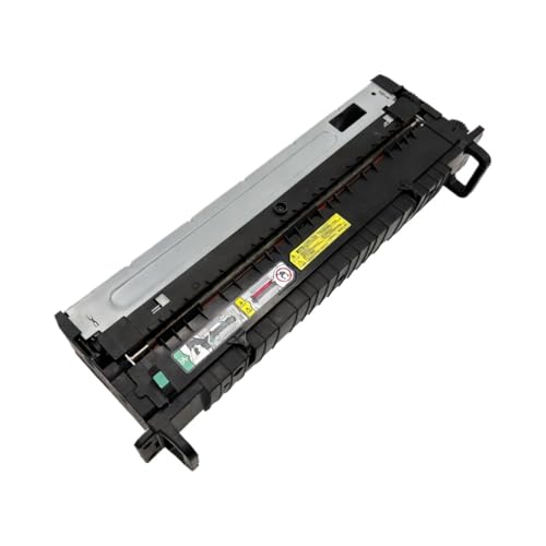 Fuser JC82-00483A contre les bourrages papier des modèles E82560 et E87660 - 3