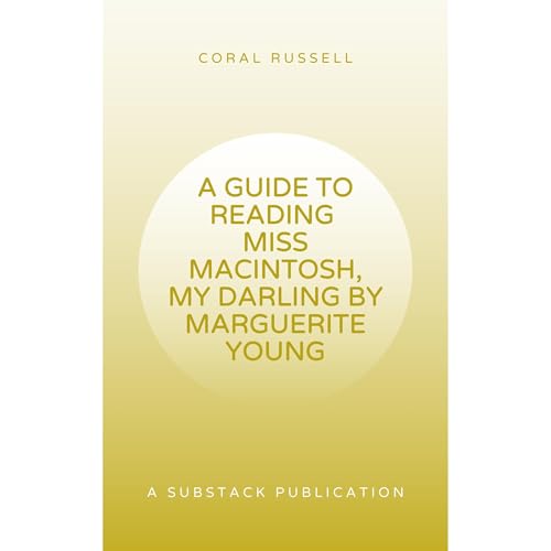 A Guide to Reading Audiobook By Coral Russell cover art