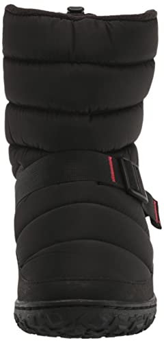 Chaco Ramble Puff Tall - Women's2