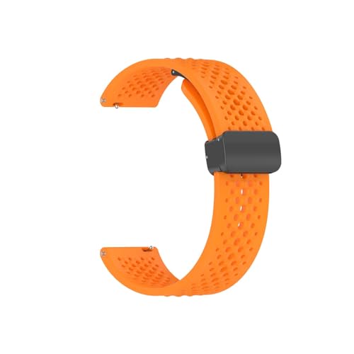 [YYDSFCA] Balance 2 Active 2 Square EFAu[EX}[gEHb` VR p xg rvoh xg(IW)