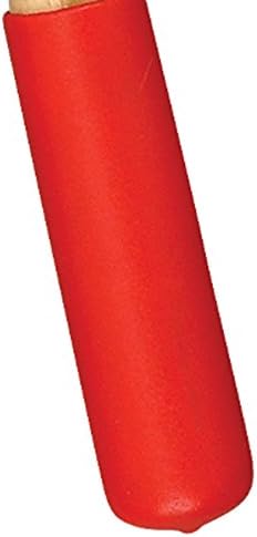 Miniatura 4 de Corona WL 6350 ClassicCUT - Lopper de derivación, 26 pulgadas