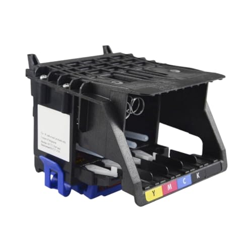 Printhead C1Q10A 711 711b 711xl�݊����̂���Designjet T120 T125 T130 T530 T525 T520�v�����^�[