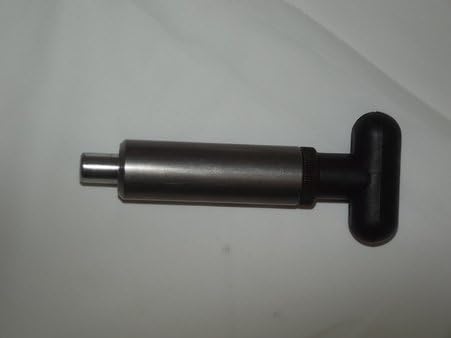 Tire Carrier Pin Long