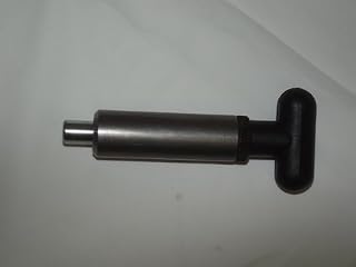 Tire Carrier Pin Long