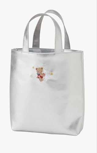 ファミリア familiar 舟形ポシェット XB Amazon.co.jp: ファミリア