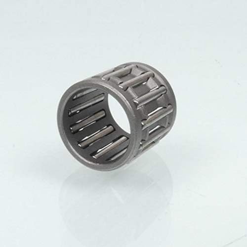 CAGE A AIGUILLES DE PISTON MOBYLETTE SCOOTER MOTO TAILLE AU CHOIX ROULEMENT AIGUILLE (10x14x13)