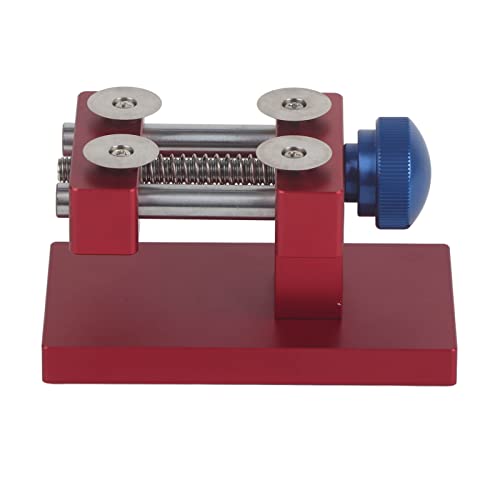 JUNENTER vElpx[I[vi[c[ vCdrɍœK ϋv̂XeXX`[ ^т⑀ɕ֗ (bh)