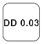 0.03-DD 0.03-DD
