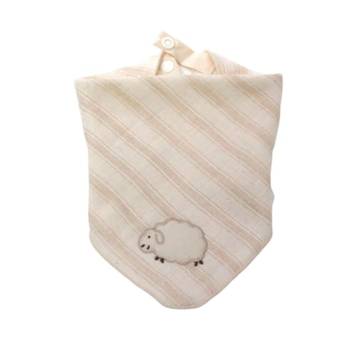 [VߖD] XuK[[ 2wayX^C ~j^I X^C I[KjbNRbg { xr[ Ԃ  oYj j̎q ̎q v[g Mtg  oY uE,2wayX^C