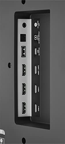 https://m.media-amazon.com/images/I/31it0TP6VAL._SL500_.jpg