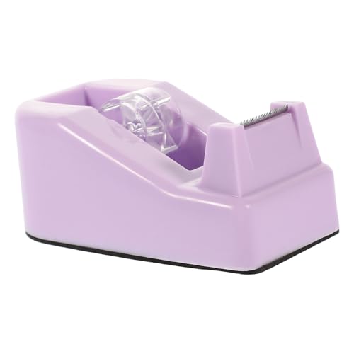 Generic ^e[vfBXyT[ J[ ? yʐ݌vŎ^ѕ֗ ItBXwZA[gvWFNgΉ