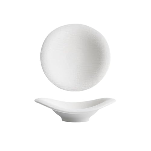 sKȌ`̓퐻M NEhX[v{E ubNfU[gT_{E X[vM Demanca tX̃Xgze̐H H@Ή v[g Vv (10C`,zCg) [sAi]