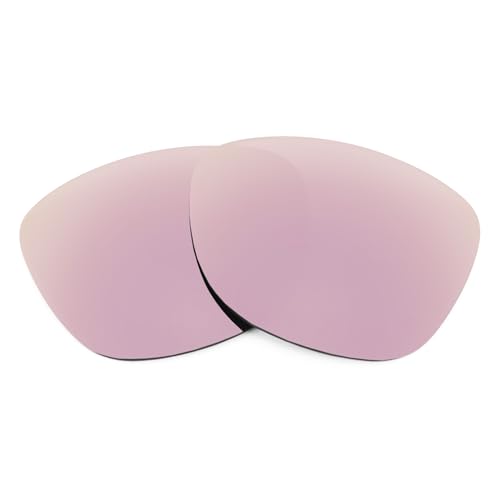 Image of Revant Replacement Lenses for Oakley Frogskins OO9013 Sunglasses