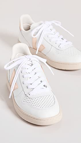 Image of Veja Men's Rio Branco Alveo Mesh
