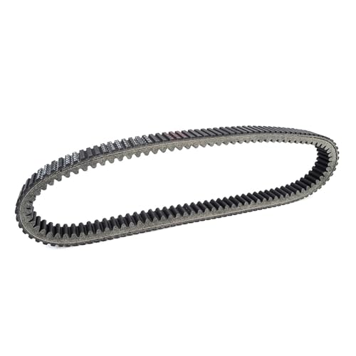 0627034 �h���C�u�x���g Arctic Cat 2005 F5 F6 F7 Firecat EFI EXT Sno Pro 500 600 700 Joker Black Widow �ɑΉ�