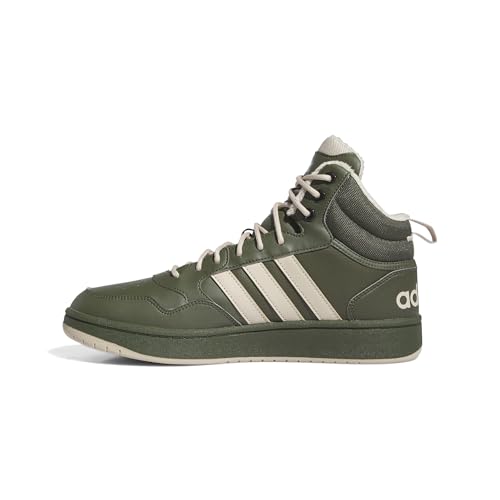 Image of Adidas Men's Superstar 2 Vulcanized Sneaker