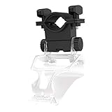 Nameame: Halterung für Game Controller. Material: ABS + PC