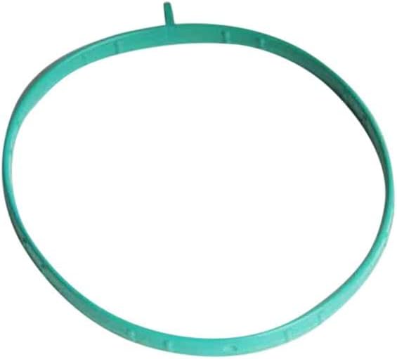 GM Parts 217-1592 Fuel Injection Throttle Body Seal
