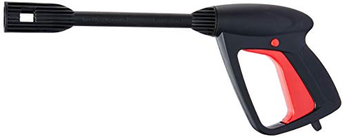 PISTOLA LAVADORA 1200W