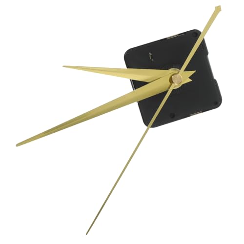 Angoily 1ZbgÉ\c v@\ pLbg ǎvpi CpH