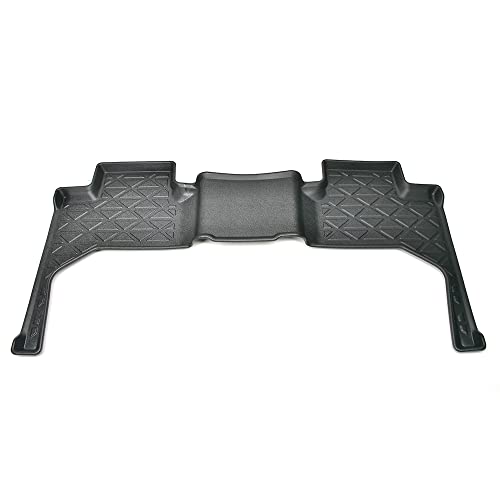 hN[U[ 300n 3DtA}bg QbW}bg o[}bg ڗp h~ ybg ނ Xm{ XL[ AEghA ԗpi JX^ p[c (ڗp)