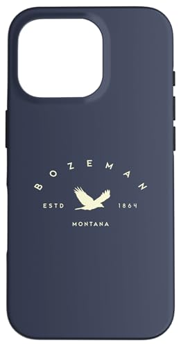 �{�[�Y�}�� MT - �{�[�Y�}�� �����^�i �l�C�`���[ �X�}�z�P�[�X iPhone 16 Pro �p