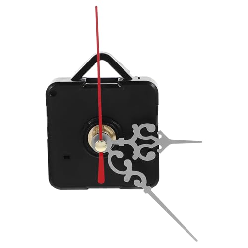 HEALEEP 1Zbgv@B vjt  p @\  t lXȃX