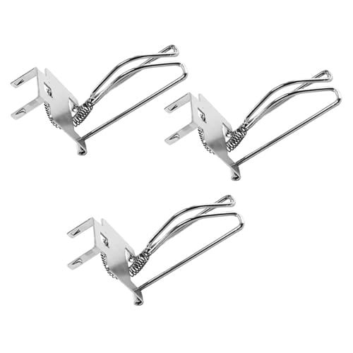 HYTROVE 3 jo[TW{bNXNbv p}l[gCŒNv XܗpLbVh[p[c