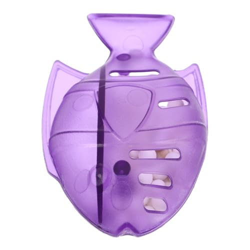 VANZACK tB^[vf ANZT[ ^tB^