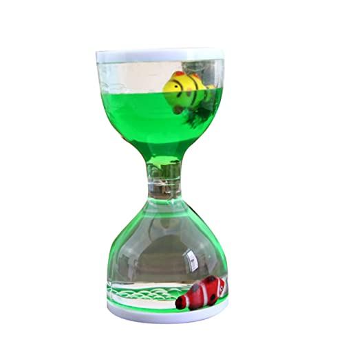 Totority 1�s�[�V�[�q���������R�ꂨ������ �����v���f�R���[�V���� ���I�t