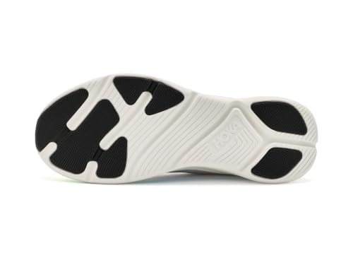 Image of Hoka Mens Solimar 2
