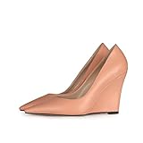 Scène applicable: Mariage / Banquet / Prom / Parti / Vêtements pour femmes professionnelles correspondantes