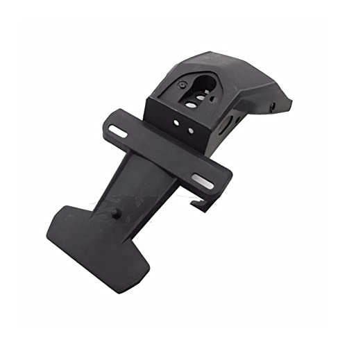 Paraspruzzi Copertura per Yamaha per XG250 per XG