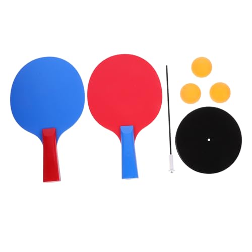 FRCOLOR p\tg싅g[jO Sx[Xt ƗpOΉ 싅ph {[t eqŊy ^