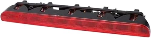 3ème feu stop pour Peugeot 206 207 208 et Citroën C2 C3