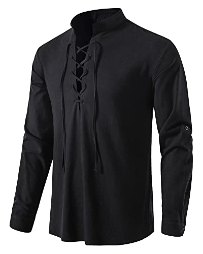 Sweat à capuche décontracté pour vos sorties de mi-saison