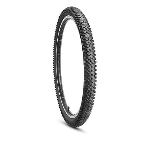 Mohegia Bike Tire,24X1.95 Folding Bead Replacement Tire For Mtb Mountain Bicycle #TOP3