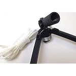 Gutter Cleaning Tool - Image 4