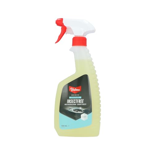 VALMA 1831307 Producto para retirar los insectos