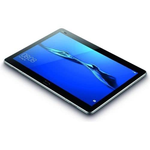 HUAWEI MediaPad M3 Lite 10 Tablet (10.1in, 32GB, 3GB RAM, 4G Lte