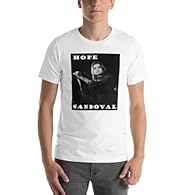 Color: Due to different monitors, the real object and the picture are slightly different 100% cotton Suitable for all kinds of sports and leisure Machine wash cold. Gentle cycle with like colors. Do not bleach. Tumble dry low. Do not iron on decorati...