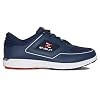 Stuburt-XP-II-Spikeless-Zapatos-de-Golf-Hombre