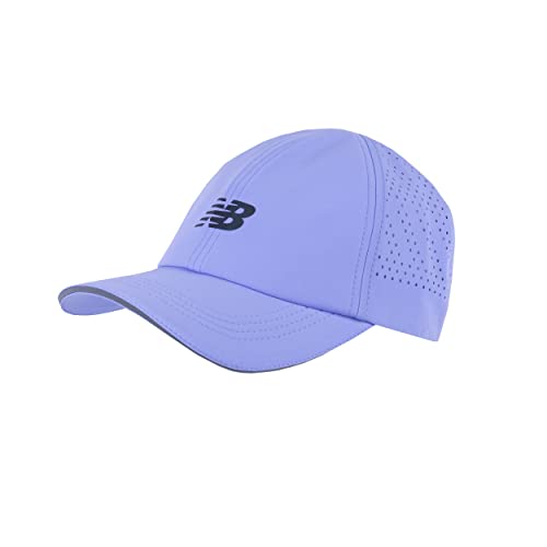 The Best running hats women For 2023 Maine Innkeepers