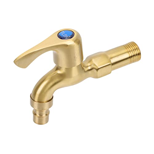 Cemaystic @p֌  ʑΉ Aϋv݌v ꐧ юUh~ oX[