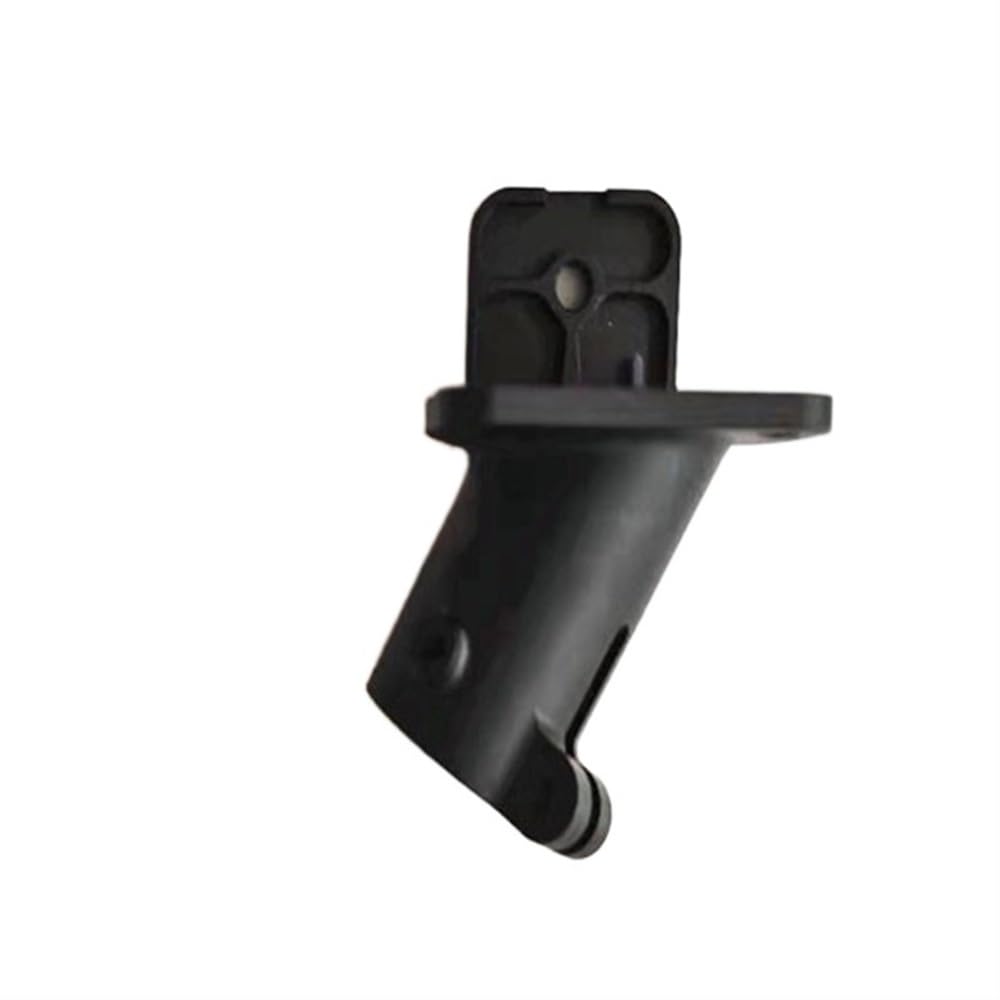 DJAISJNMC Drone Parts Plant Protection Drone Accessories for DJI T10 Tripod Mount (Front Right, Rear Left/Front Right, Rear Left)(Right)