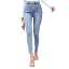 Light Blue-3(suggest Ordering One Size Smaller)