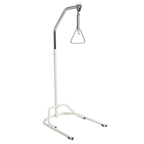 IDENTITES Potence de Lit Réglable