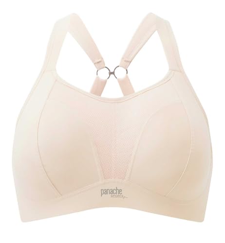 Image of Panache