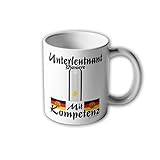 Durchmesser: 8,2cm - Höhe: 9,5cm